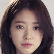 Park Shin-hye
