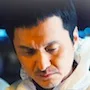 Jang Hyun-Sung