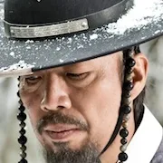Ahn Kil-kang