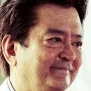 Shinya Owada