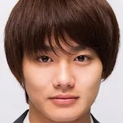 Shuhei Nomura