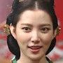 Lim Ju-Eun as Bayan Khutugh