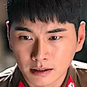 Lee Yi-kyung