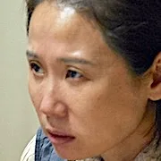 Kim Sun-young