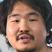 Bae Je-Ki