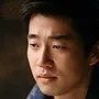 Actor Yoon Kye-sang