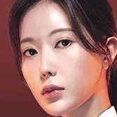 Lim Soo-hyang