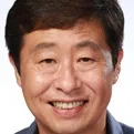 Lee Dae-Yeon