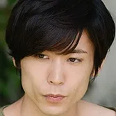 Kenshi Uchida