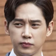 Park Sung-hoon