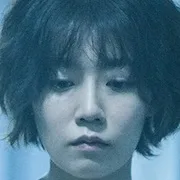 Chun Min-hee