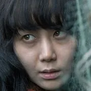 Actress Lee Yoo-Young