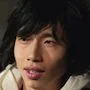Bong Tae-gyu