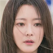 Kim Hee-seon as Eulji Hae-yi