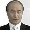 Yun Ju-sang
