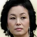 Kim Mi-Sook