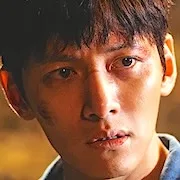 Ji Chang-Wook
