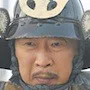 Saburo Ishikura