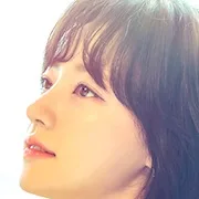 Song Ha-yoon