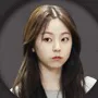 Ahn So-hee as Ahn So-hee