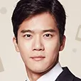 Ha Seok-Jin as Jin Jung-Suk