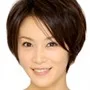 Sayaka Yamaguchi