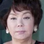 Kim Soo-mi