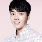 Ji Eun-Sung