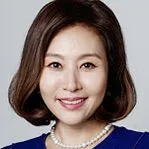 Choi Myoung-Gil