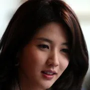 Actress Lee Soo-kyung