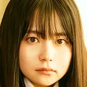 Actress Anna Yamada