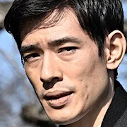 Ayumu Nakajima