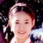 Park Jin-Ha as young Ok-Ryun