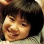 Kim Young-chan
