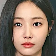 Yeon Woo