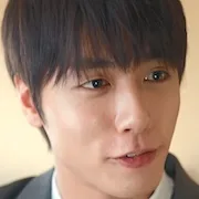 Jang Yeon-Woo
