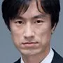Kim Byung-Cheol
