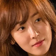 Seo Hyun-Jin