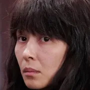 Miki Mizuno