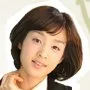 Kim Min-Joo