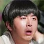 Actor Jang Tae-Seong