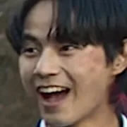 Kim Da-han