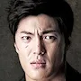 Actor Lee Jae-Yoon
