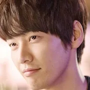 Kim Young-Kwang