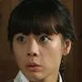 Shin Yi as Soon-Nam
