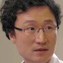Park Sung-Geun