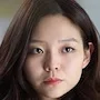 Actress Esom