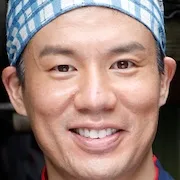 Yuki Ikushima