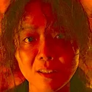 Lee Sang-Hee