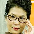 Hwang Suk-Jung